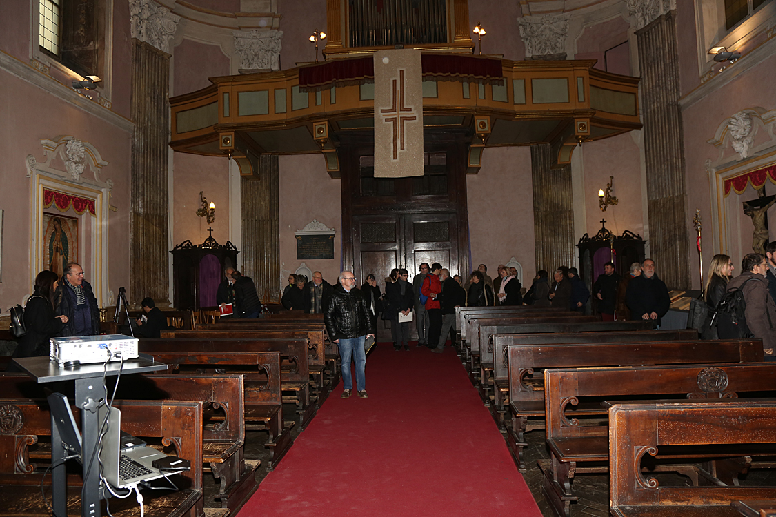 Restauri Chiesa Confraternita Santo Sudario_159.jpg